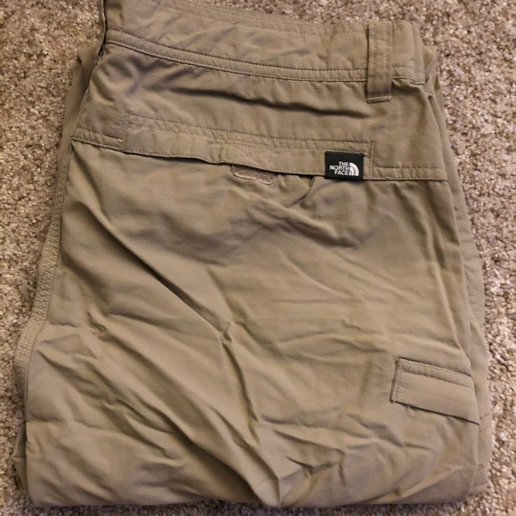 The North Face Other - Men’s North Face Pants